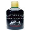 Rochester Dark Ginger Drink 725ml view 1