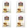 Easiyo Vanilla Custard Yogurt Sachets- 4 x 230g view 1