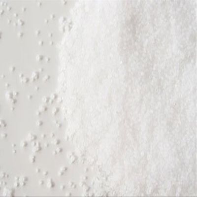 Rocksalt Coarse - Catering Shaker Jar - 1 Kg