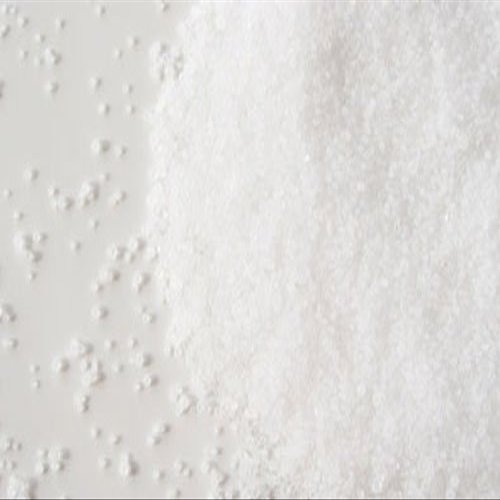 Rocksalt Coarse - Catering Shaker Jar - 1 Kg
