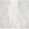 Rocksalt Coarse - Catering Shaker Jar - 1 Kg view 1