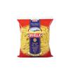 Divella 036 Penne Regine Gr.500 view 1