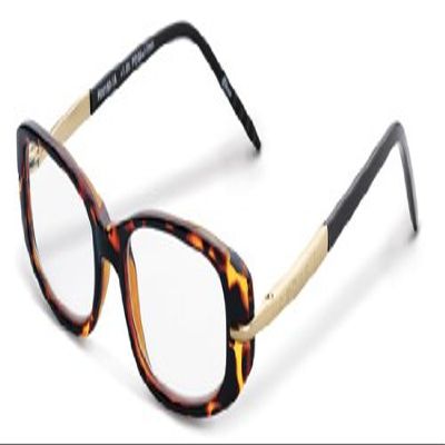 Cross Readers Petula 1.00X Reading Glasses