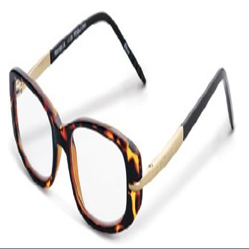 Cross Readers Petula 1.00X Reading Glasses