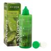 Avizor Alvera - Multi-Purpose Contact Lens Solution - 350 ml view 1