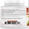 Best Naturals Nattokinase, 2000 Fu, 100 Mg, 90 Veg Capsules (90 Count (Pack of 2)) view 3