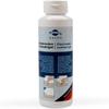 Axion Electrode Contact and Cleansing Gel - 250ml. Cleanses Skin and Improves The Transmission Capabilities of TENS EMS Stimulation. Quality and Safety Tested view 1