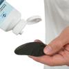 Axion Electrode Contact and Cleansing Gel - 250ml. Cleanses Skin and Improves The Transmission Capabilities of TENS EMS Stimulation. Quality and Safety Tested view 2
