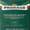 Proraso Professional Shaving Cream Tube view 1