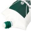 Proraso Professional Shaving Cream Tube view 2