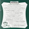 Proraso Professional Shaving Cream Tube view 3
