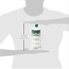 Proraso Professional Shaving Cream Tube view 4