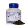 250g Potassium Permanganate high Grade CrystalsMake Sure to Checkout with Minerals-Water to get What's on The Picture view 1