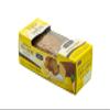 Pan Ducale - Lemon Cake - Traditional Italian Cake (Abruzzo) - 300 g view 1