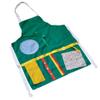 Aidapt Sensory Adult Activity Apron - One Size view 1