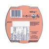 Rio Mare Insalatissime Light Tuna Salad With Beans & Haricots, 160g view 2
