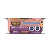 Rio Mare Insalatissime Light Tuna Salad With Beans & Haricots, 160g view 3