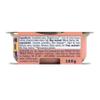 Rio Mare Insalatissime Light Tuna Salad With Beans & Haricots, 160g view 4