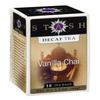 Chai Vanilla Tea Decaf 18 Bags view 1