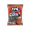 Fini Jelly Sour Cola 75 g (Pack of 12) - Halal view 1