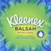 Kleenex Balsam Man Compact 44s view 1