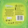 Kleenex Balsam Man Compact 44s view 2