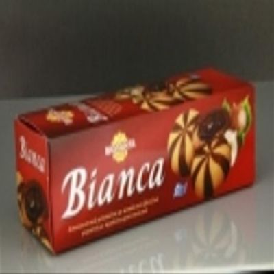 BIANCA VIOLANTA BIOLANTA COOKIES GREEK PRODUCT 150g