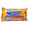 Sesame Snaps Sesame Snaps 30g - CLF-SNAP-3049 view 1