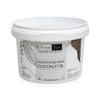 500g Organic Extra Virgin Coconut Oil view 1