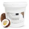 Freshskin Beauty LTD | 2kg Organic Extra Virgin Coconut Oil - 100% Pure, Raw & Cold Pressed (2000g) view 1