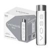 VOSS Still Water, Pack of 12 x 850ml PET Bottles, Natural Mineral Water view 1