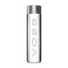 VOSS Still Water, Pack of 12 x 850ml PET Bottles, Natural Mineral Water view 2