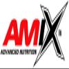 AMIX - Protein for Muscle Gain - Predator - 1 kg - Supports Muscle Growth - Aspartame Free - Whey Protein - Ideal for Protein Shakes - Vanilla Flavor view 2