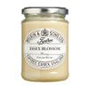 Tiptree Essex Blossom Honey Set 340g view 1