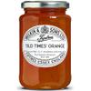 Tiptree Old Times Marmalade 454g view 1
