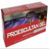 Proescultan Gel - Varicose Veins, Spider Veins, Thread Veins, Thrombophlebitis view 1