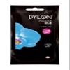 Dylon Fabric Hand Dye, Paradise Blue - 1200400121x1 (pack of 2) view 1