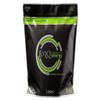 TORQ Flavoured Electrolyte Powder - Natural Vanilla Pod Isotonic Hydration Powder with Electrolytes Drink | Fast Delivery Energy Drink with High Carbohydrates and Sodium | 45 Single Servings view 3