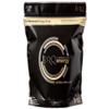 TORQ Flavoured Electrolyte Powder - Natural Vanilla Pod Isotonic Hydration Powder with Electrolytes Drink | Fast Delivery Energy Drink with High Carbohydrates and Sodium | 45 Single Servings view 4