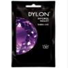Dylon Fabric Hand Dye Intense Violet 1200400130x1 (pack of 2) view 1