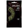 Dylon Fabric Hand Dye Olive Green 1200400134x1 (Pack of 2) view 1