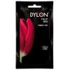 Dylon Fabric Hand Dye Tulip Red 1200400136x1 (Pack of 2) view 1