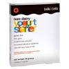 Yogostarter Non-Dairy 20 Grm view 1