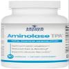Arthur Andrew Aminolase TPA 90 caps view 1