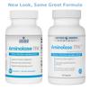 Arthur Andrew Aminolase TPA 90 caps view 2