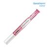 GERATHERM Basal Analogue Thermometer for Cycle Monitoring and Fertility - Includes Evaluation Table - Made in Germany view 3