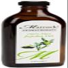 100% PURE JOJOBA OIL/SKIN MASSAGE OIL/SKIN CARE/HAIR CARE OIL 150ml view 1