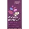 Dorset Cereals Luscious Berries & Cherries 800G view 1