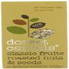 Dorset Cereals Classic Fruits, Roasted Nuts & Seeds (700g) view 1