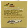 Dorset Cereals Classic Fruits, Roasted Nuts & Seeds (700g) view 2